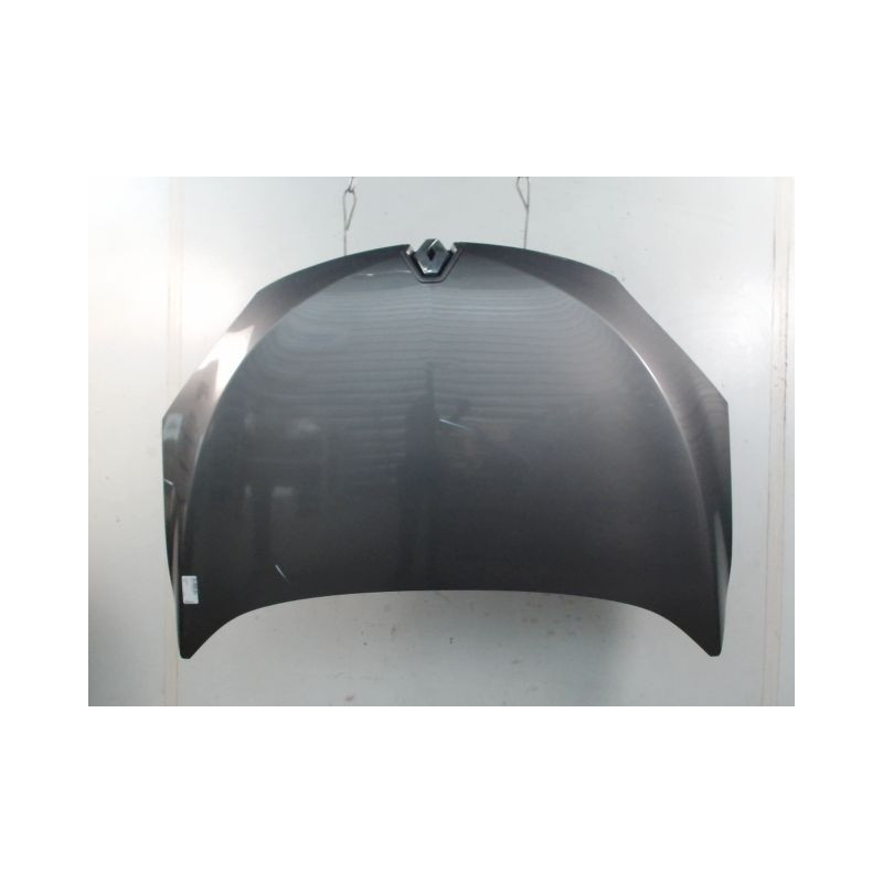 CAPOT RENAULT MEGANE