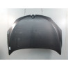 CAPOT RENAULT MEGANE