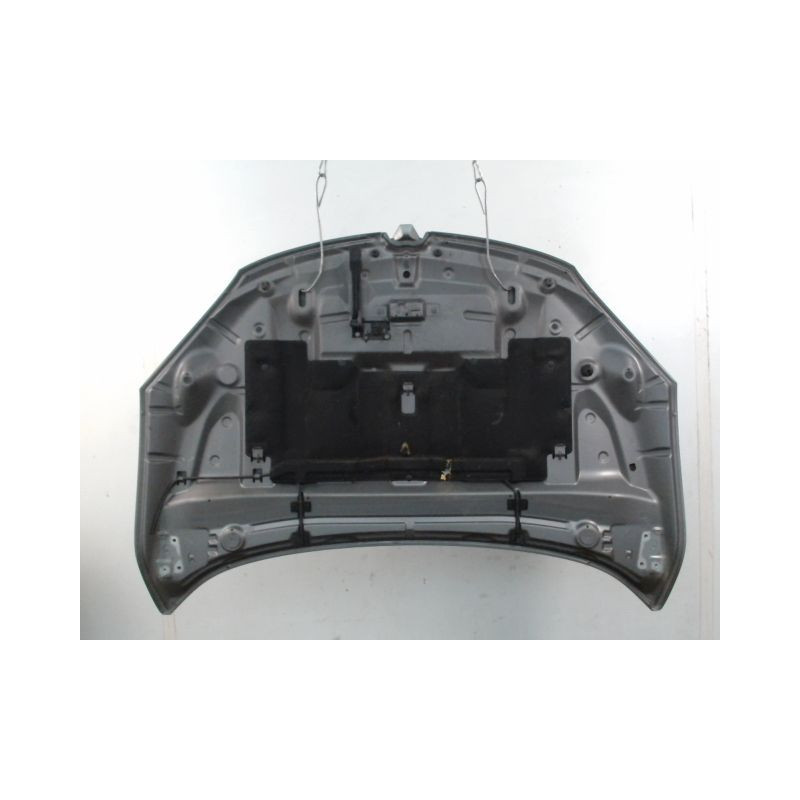 CAPOT RENAULT MEGANE