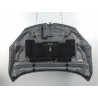 CAPOT RENAULT MEGANE