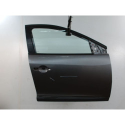 PORTE AVD