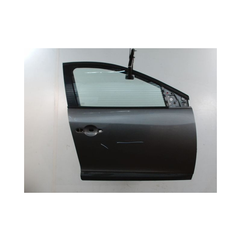 PORTE AVANT DROIT RENAULT MEGANE
