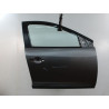 PORTE AVANT DROIT RENAULT MEGANE