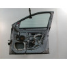 PORTE AVANT DROIT RENAULT MEGANE