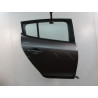 PORTE ARRIERE DROIT RENAULT MEGANE