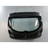 HAYON RENAULT MEGANE