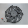 MOTEUR VENTILATEUR RADIATEUR PEUGEOT 206
