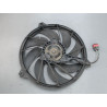 MOTEUR VENTILATEUR RADIATEUR PEUGEOT 206