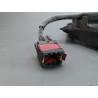 MOTEUR VENTILATEUR RADIATEUR PEUGEOT 206