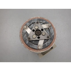COMPRESSEUR AIR CONDITIONNE