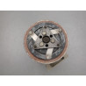 COMPRESSEUR AIR CONDITIONNE PEUGEOT 208