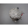 COMPRESSEUR AIR CONDITIONNE PEUGEOT 208