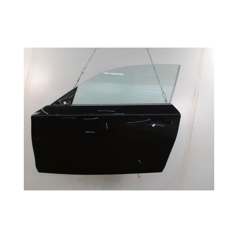 PORTE AVANT GAUCHE B.M.W. SERIE 1