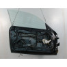 PORTE AVANT GAUCHE B.M.W. SERIE 1