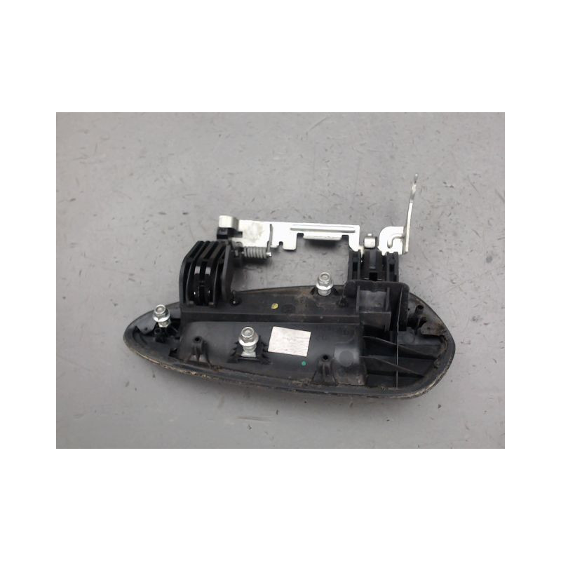 POIGNEE EXTERIEURE PORTE AVANT DROIT 5061 VZ 86 PUNTO