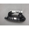 POIGNEE EXTERIEURE PORTE AVANT DROIT 5061 VZ 86 PUNTO