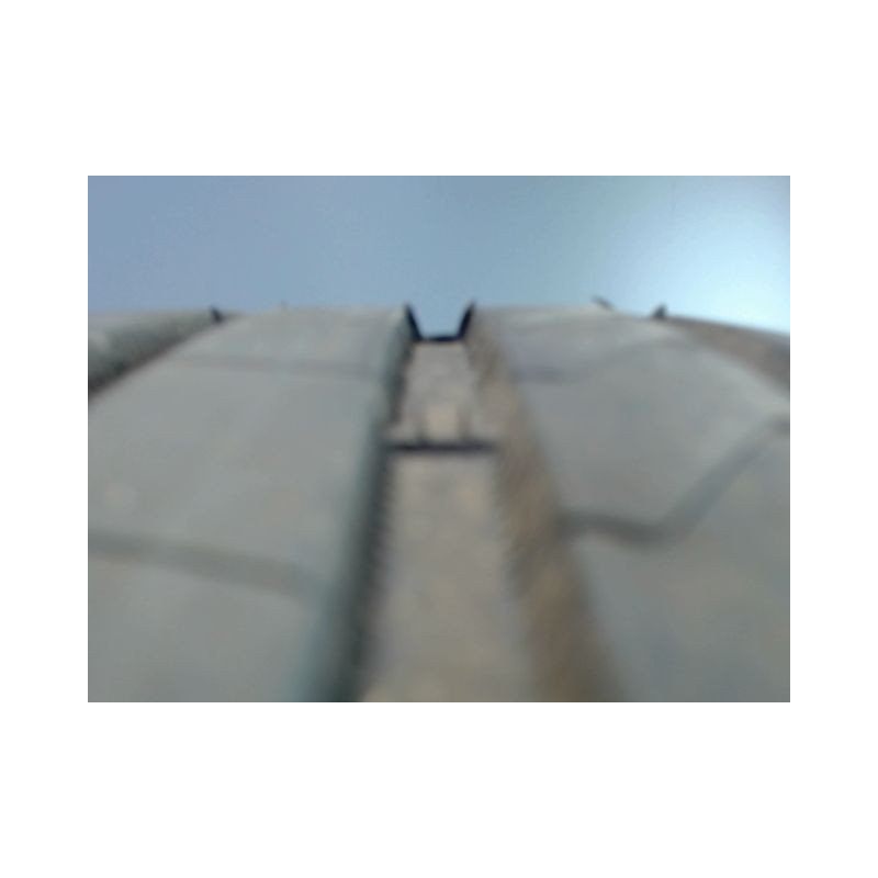 Paire de pneus HANKOOK VENTUS PRIME 4 225 55 19 99 V