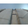 Paire de pneus HANKOOK VENTUS PRIME 4 225 55 19 99 V