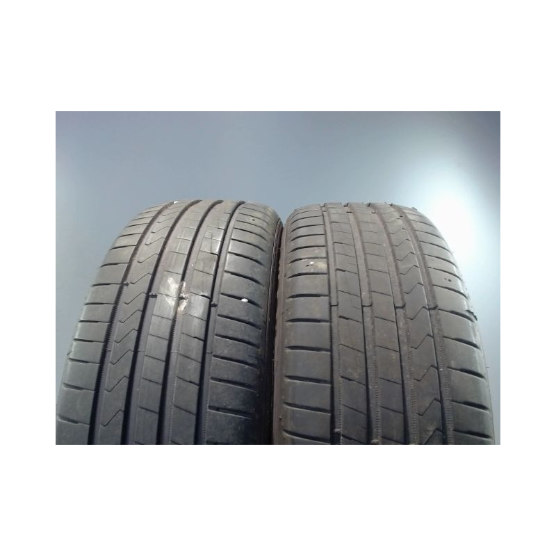 Paire de pneus HANKOOK VENTUS PRIME 4 225 55 19 99 V