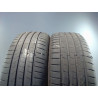 Paire de pneus HANKOOK VENTUS PRIME 4 225 55 19 99 V