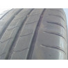 Pneu CONTINENTAL PREMIUM CONTACT 7 215 55 18 99 V