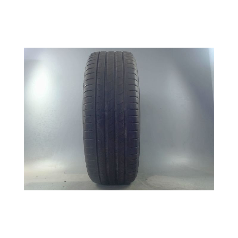 Pneu CONTINENTAL PREMIUM CONTACT 7 215 55 18 99 V