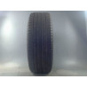 Pneu CONTINENTAL PREMIUM CONTACT 7 215 55 18 99 V