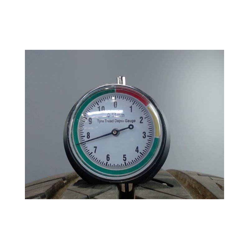 Paire de pneus FEU VERT EFFICIENCY + 185 65 15 88 T
