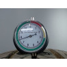 Paire de pneus FEU VERT EFFICIENCY + 185 65 15 88 T