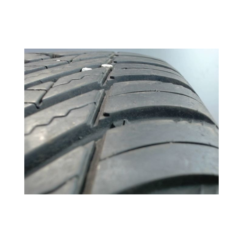 Paire de pneus HANKOOK KINERGY 4S 2 195 55 16 87 V