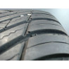 Paire de pneus HANKOOK KINERGY 4S 2 195 55 16 87 V
