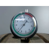 Paire de pneus MICHELIN PILOT SPORT 4 225 45 17 94 Y