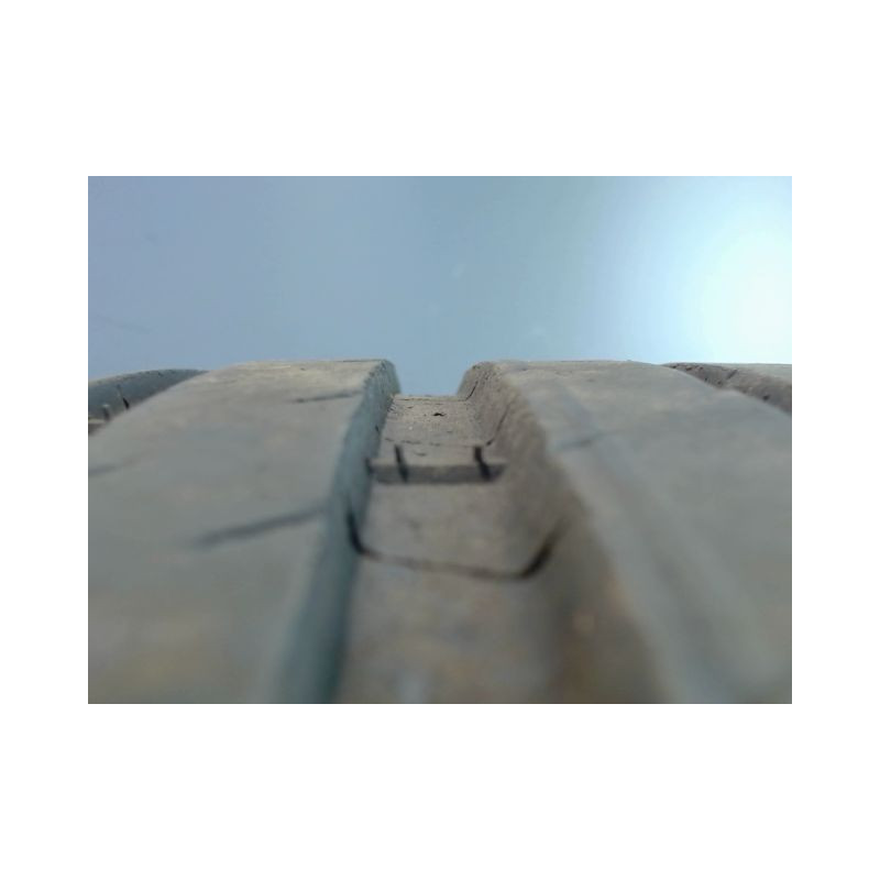 Paire de pneus MICHELIN PILOT SPORT 4 225 45 17 94 Y