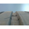 Paire de pneus MICHELIN PILOT SPORT 4 225 45 17 94 Y