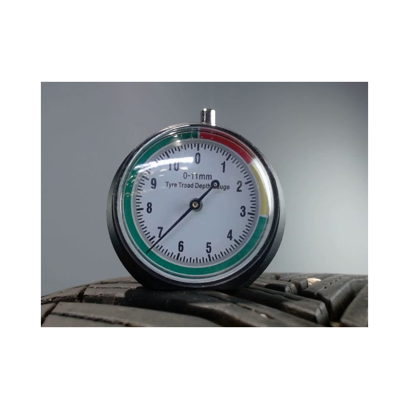 Paire de pneus MICHELIN CROSSCLIMATE 2 225 55 18 98 V