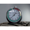 Paire de pneus MICHELIN CROSSCLIMATE 2 225 55 18 98 V