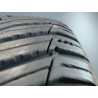 Paire de pneus MICHELIN CROSSCLIMATE 2 225 55 18 98 V