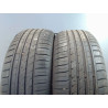 Paire de pneus WINRUN R330 195 55 15 85 V