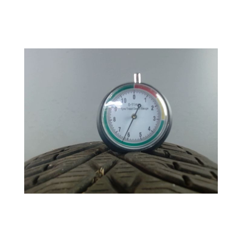 Pneu KLEBER KRISALP HP3 185 65 15 88 T