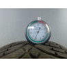 Pneu KLEBER KRISALP HP3 185 65 15 88 T