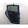 PORTE ARRIERE GAUCHE PEUGEOT 208
