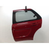 PORTE ARRIERE GAUCHE CITROEN C4 CACTUS