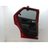 PORTE ARRIERE GAUCHE CITROEN C4 CACTUS
