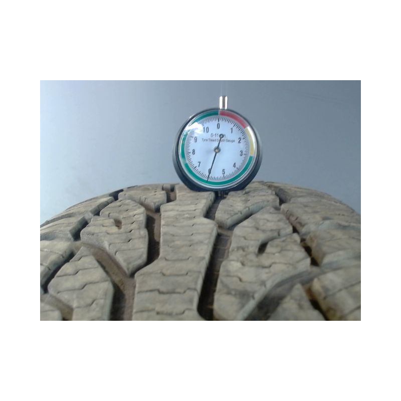 Pneu UNIROYAL ALLSEASONEXPERT 2 215 55 17 98 W