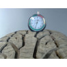 Pneu UNIROYAL ALLSEASONEXPERT 2 215 55 17 98 W
