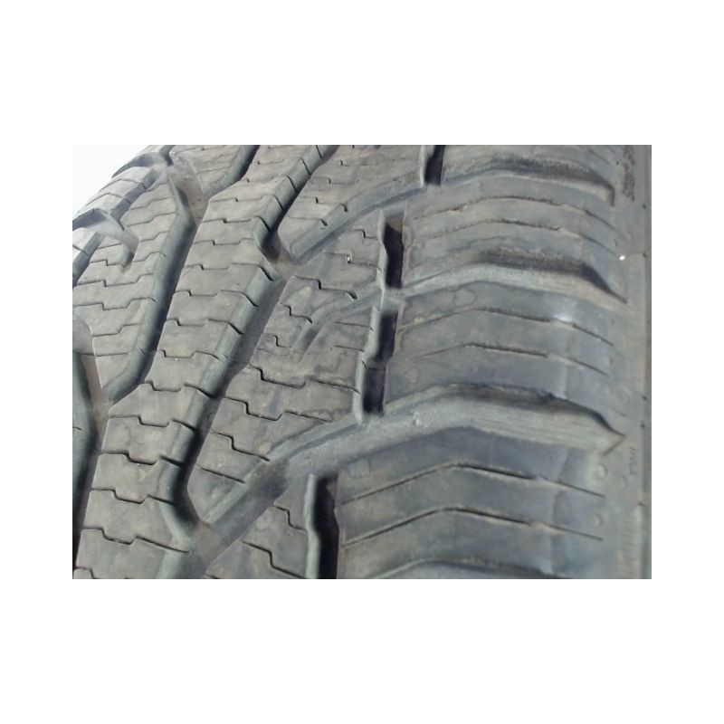 Pneu UNIROYAL ALLSEASONEXPERT 2 215 55 17 98 W