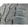 Pneu UNIROYAL ALLSEASONEXPERT 2 215 55 17 98 W