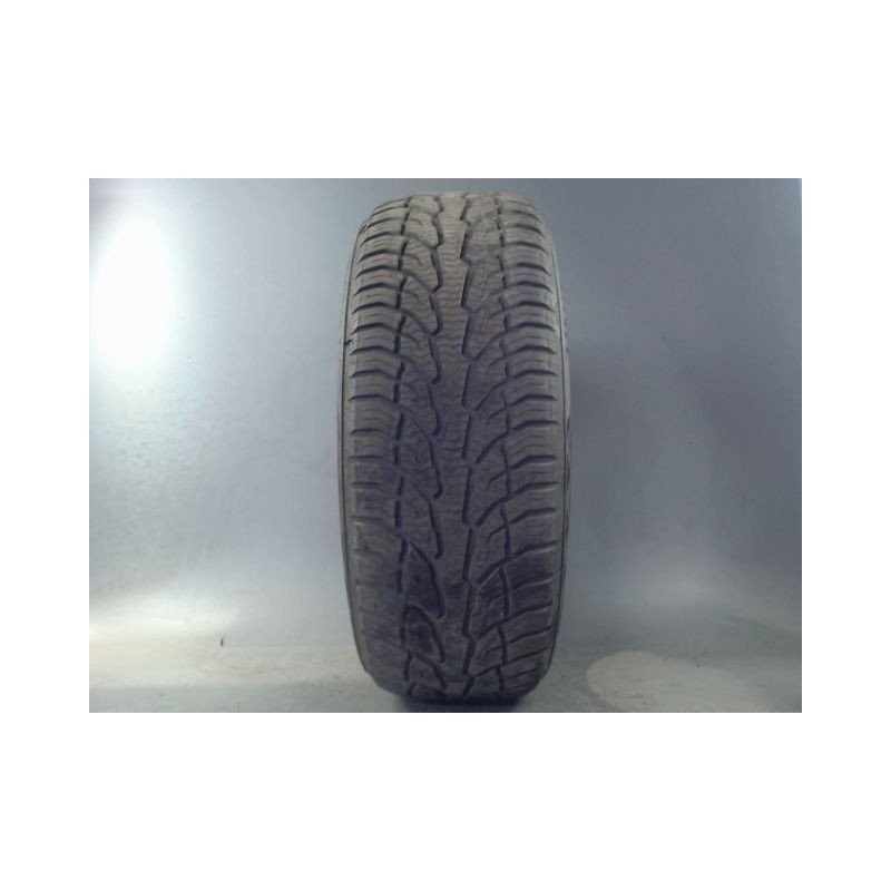 Pneu UNIROYAL ALLSEASONEXPERT 2 215 55 17 98 W
