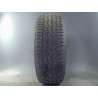 Pneu UNIROYAL ALLSEASONEXPERT 2 215 55 17 98 W