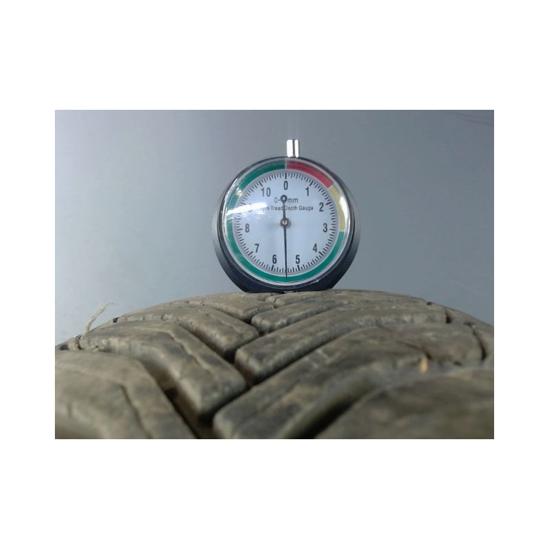 Pneu MICHELIN CROSSCLIMATE 185 65 15 88 H